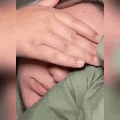 🧠 Migrastil Migraine Stick – Alivio inmediato y natural contra las migrañas