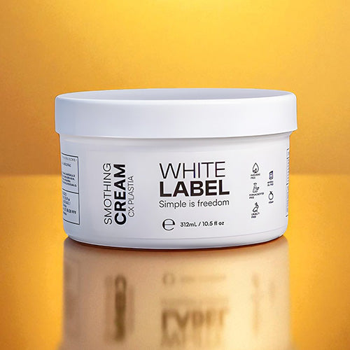 Crema Alisadora Profesional sin Formol 312ml ¡Despídete del frizz! 🤩